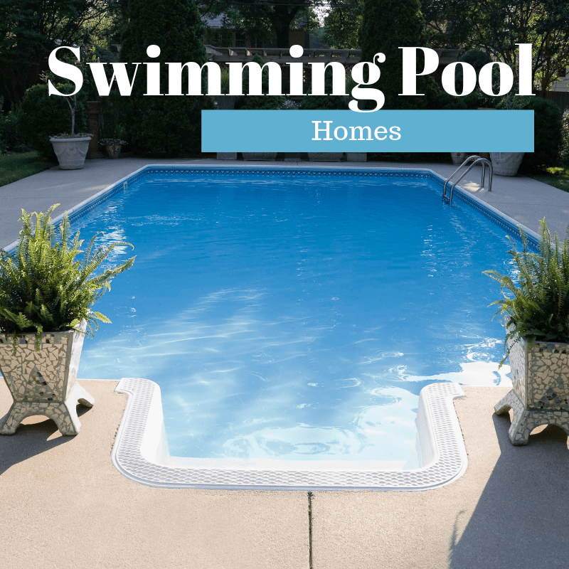 Knoxville TN Real Estate Homes for Sale in Knoxville TN